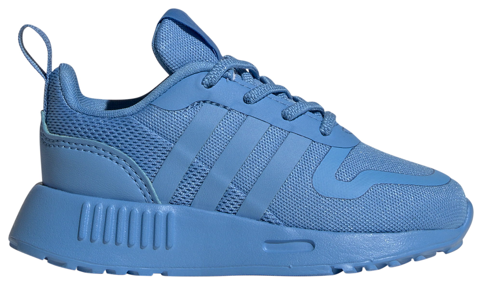 adidas Originals Multix Boys' Toddler