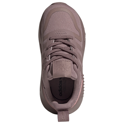 Adidas u path boys clearance