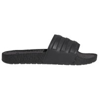 Mens slides cheap foot locker