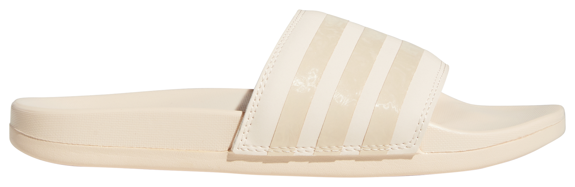 foot locker adilette