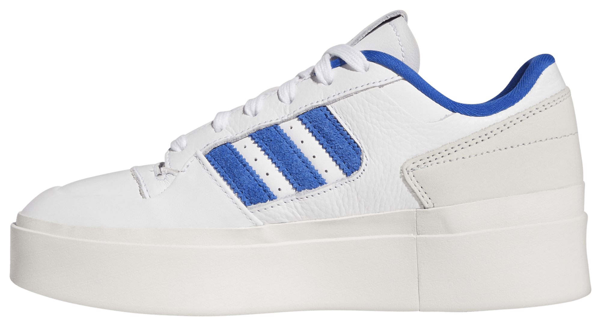 Forum clearance adidas superstar