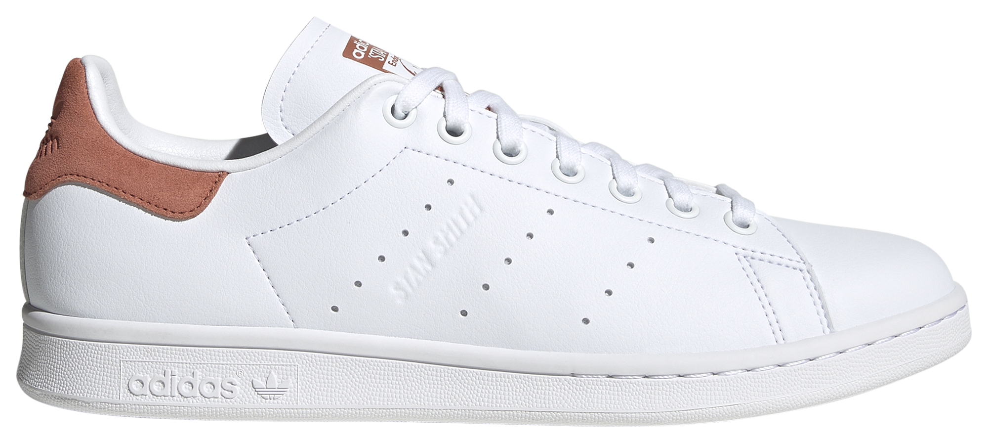 stan smith men price