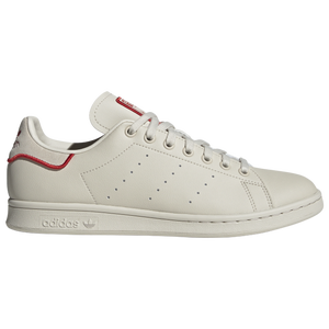 stan smith shoes champs