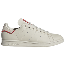 Men's - adidas Originals Stan Smith - Aluminum/White