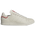 adidas Originals Stan Smith - Men's Aluminum/White