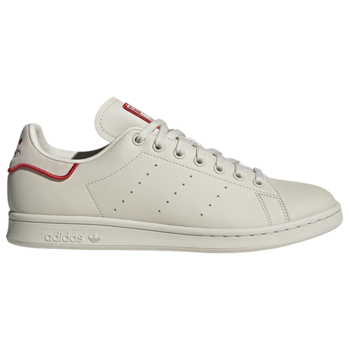 adidas Originals Men's Stan Smith Sneaker, White