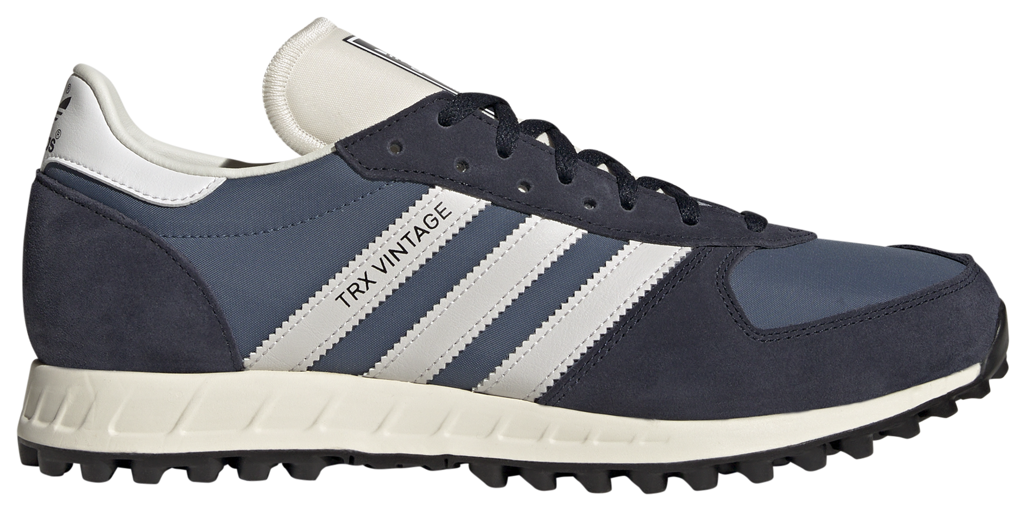 adidas Originals TRX Vintage