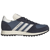 Adidas zx cheap 811 kids silver