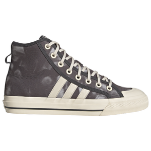 adidas Nizza Sneakers Foot Locker