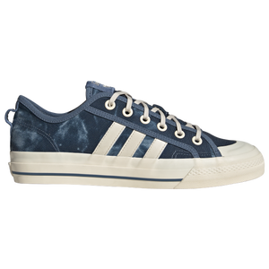 adidas Nizza Sneakers | Foot Locker | High Top Sneaker