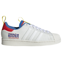 adidas Originals Tonys Chocolonely Superstar Foot Locker