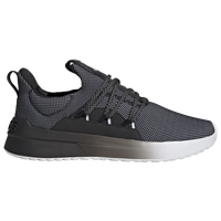 adidas Lite Racer Adapt 4.0 Cloudfoam Slip On Foot Locker