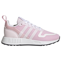 adidas Originals Multix Kids Foot Locker