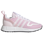 Pink/White