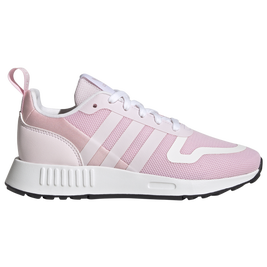 最新ピンク！アディダスレディース☆RACER TR23 SHOESお早めに！ Amazon.com | adidas Racer Tr23 Legacy Sneaker, Clear Pink