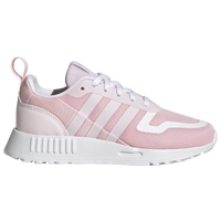 Adidas preschool 2024 girl shoes