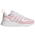 adidas Multix - Girls' Preschool Pink/White