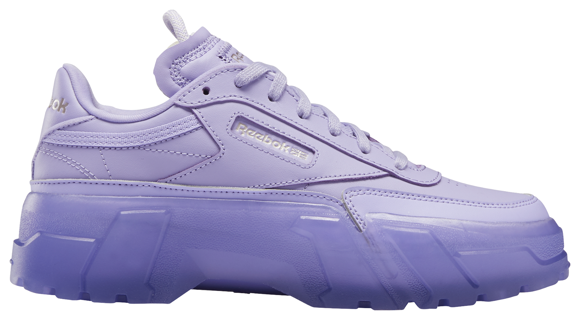 champs shoes release dates