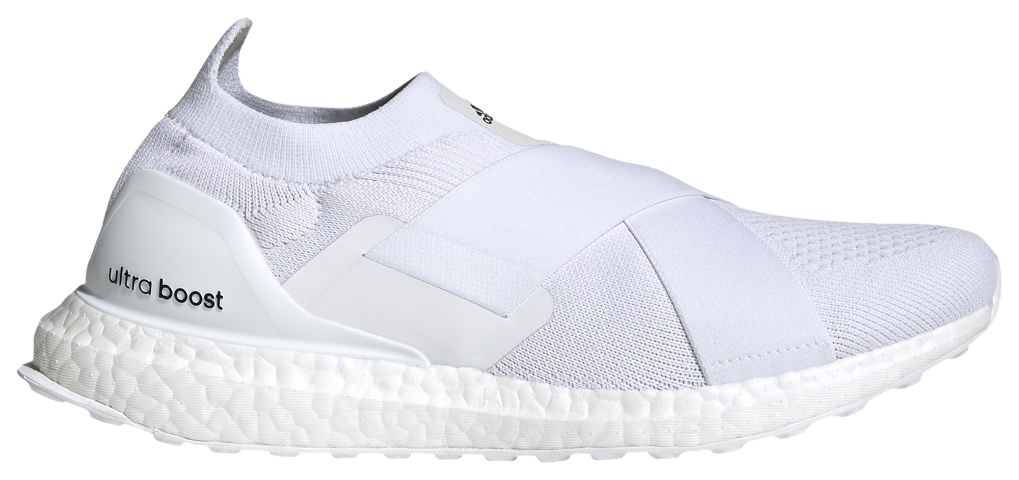 adidas Ultraboost DNA | Champs Sports