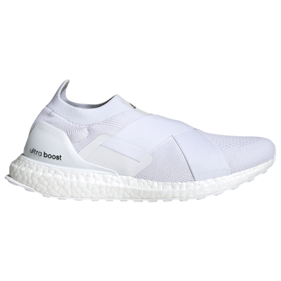 Champs ultra boost womens hot sale