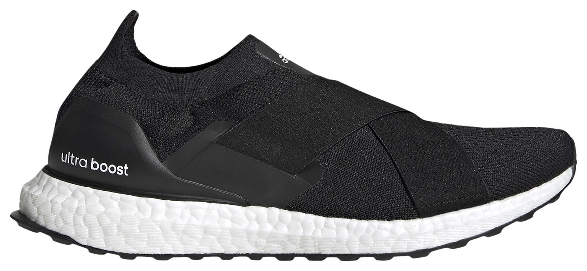 womens ultra boost champs