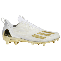 Low cut football on sale cleats