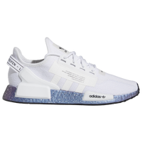 White/Blue/Black