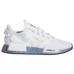 White/Blue/Black
