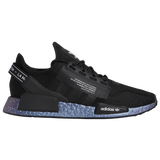 Black/Blue/White - Ador Nmd R1 V2-bk/bl