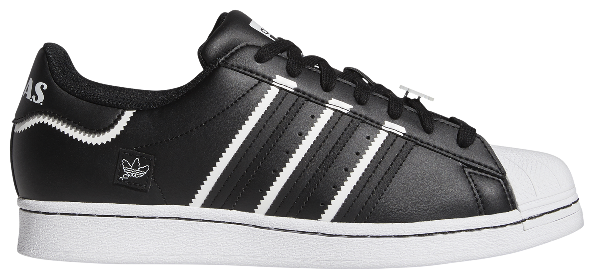 foot locker scarpe adidas superstar