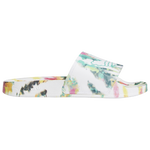 White/Multi