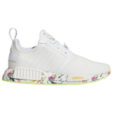 White/Multi - Dream