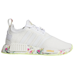 White/Multi