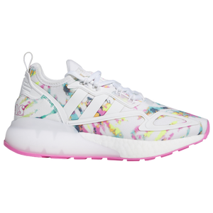 Scarpe adidas zx flux hotsell foot locker