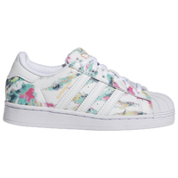 White/Multi