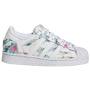 adidas Originals Superstar