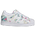 adidas Originals Superstar - Boys' Preschool White/Multi