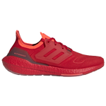 Red/Red