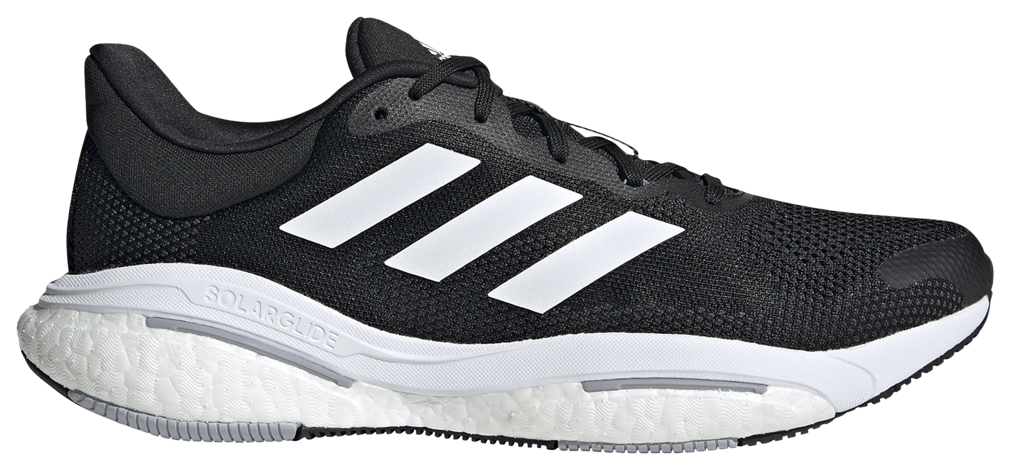 Adidas solar glide 5