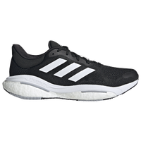 adidas Solar Glide 5 Foot Locker