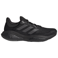 Adidas on sale glide solar