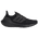 adidas Ultraboost 22 - Women's Black/Black