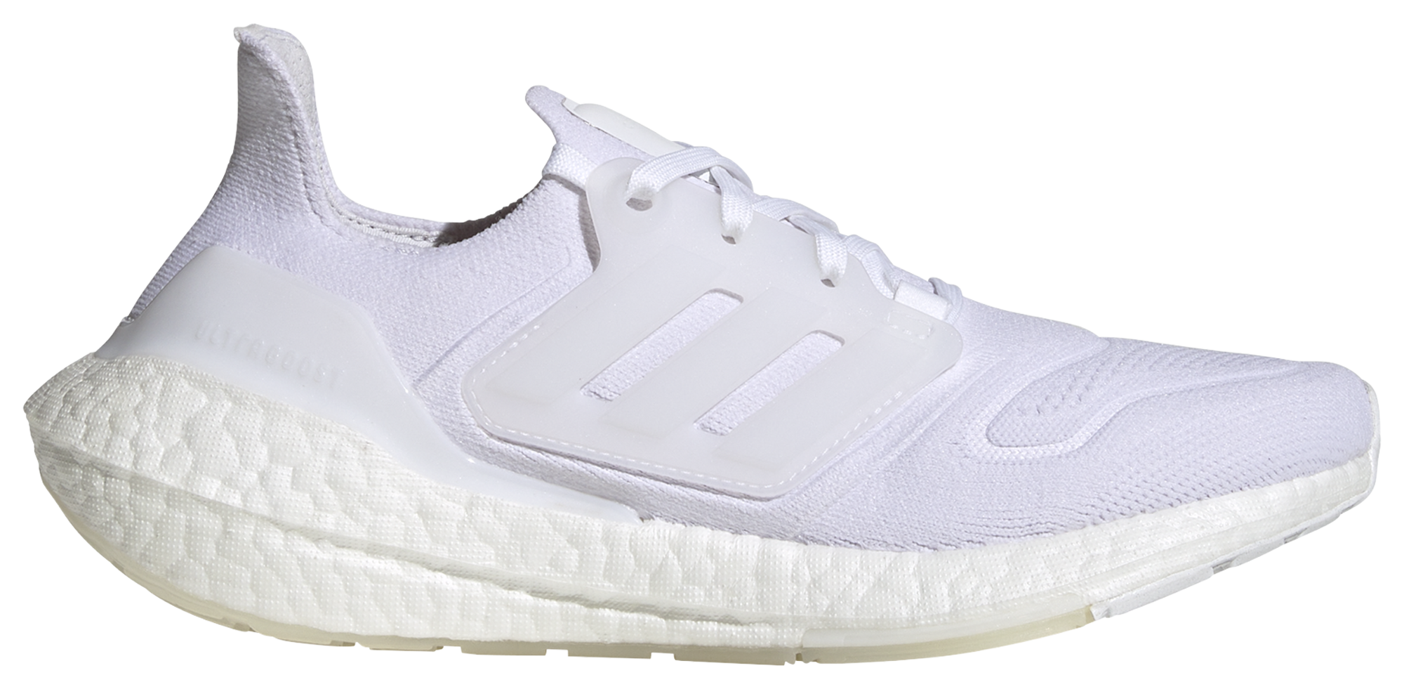 womens ultra boost champs