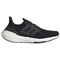 Adidas ultra boost womens foot outlet locker