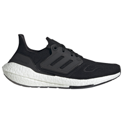 Footlocker ultra boost sale hotsell