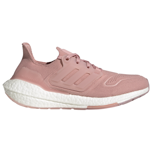 

adidas Womens adidas Ultraboost 22 - Womens Running Shoes Mauve/Mauve Size 6.0