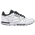 Reebok Classic Leather - Boys' Grade School White/Black