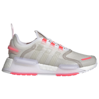 Nmd boy grade on sale school