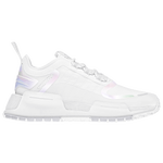 White/Grey/Multi