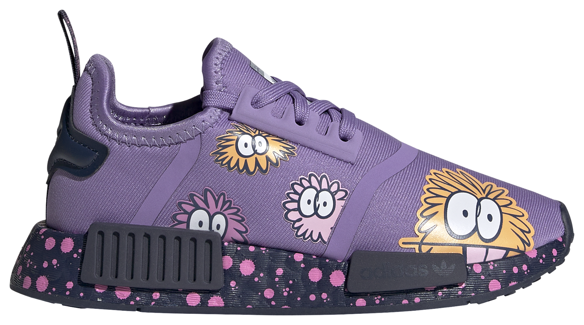 adidas Originals NMD R1 | Kids Foot Locker
